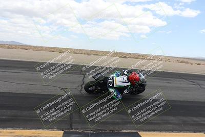 media/Apr-18-2025-CVMA Friday Practice (Fri) [[88baa45499]]/Racer 1/Session 6 (Turn 14 Inside)/